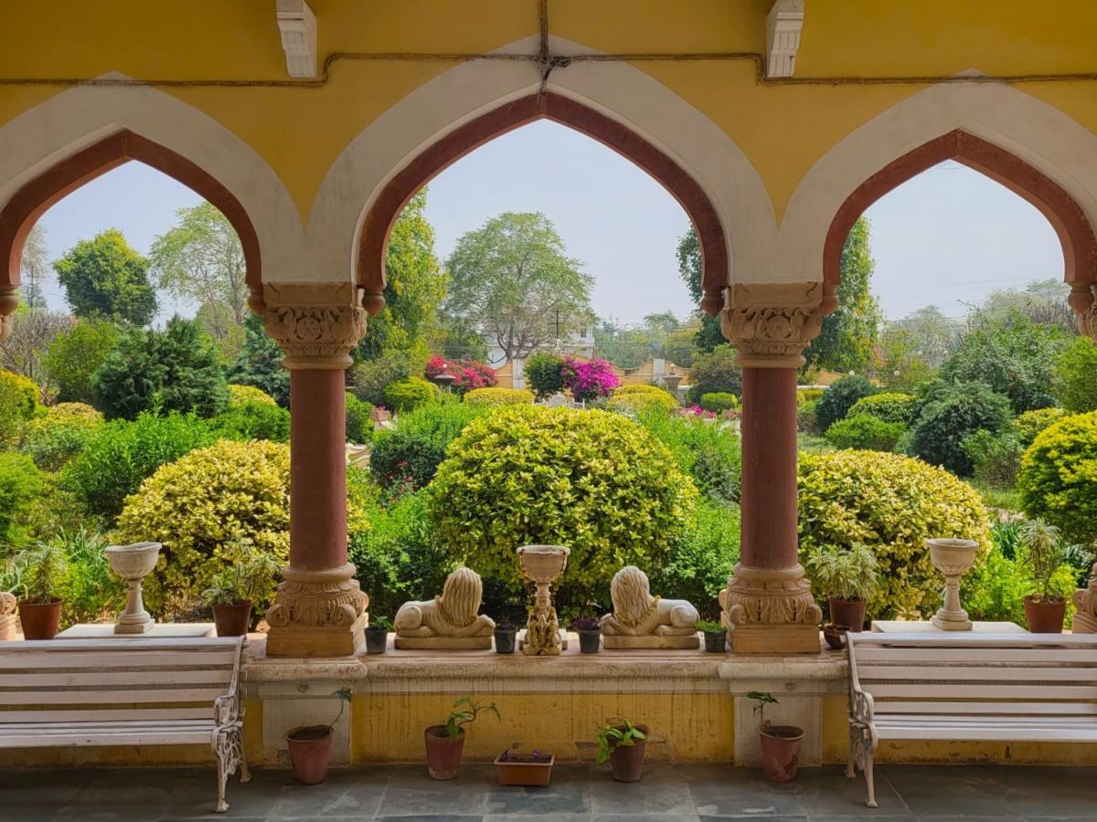 Knallpris på impulsiv snartur til solen