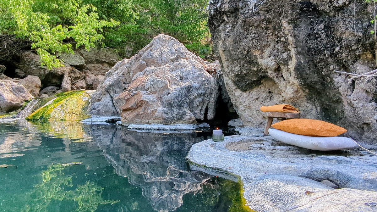     Foto:  Makubi Safari Camp 