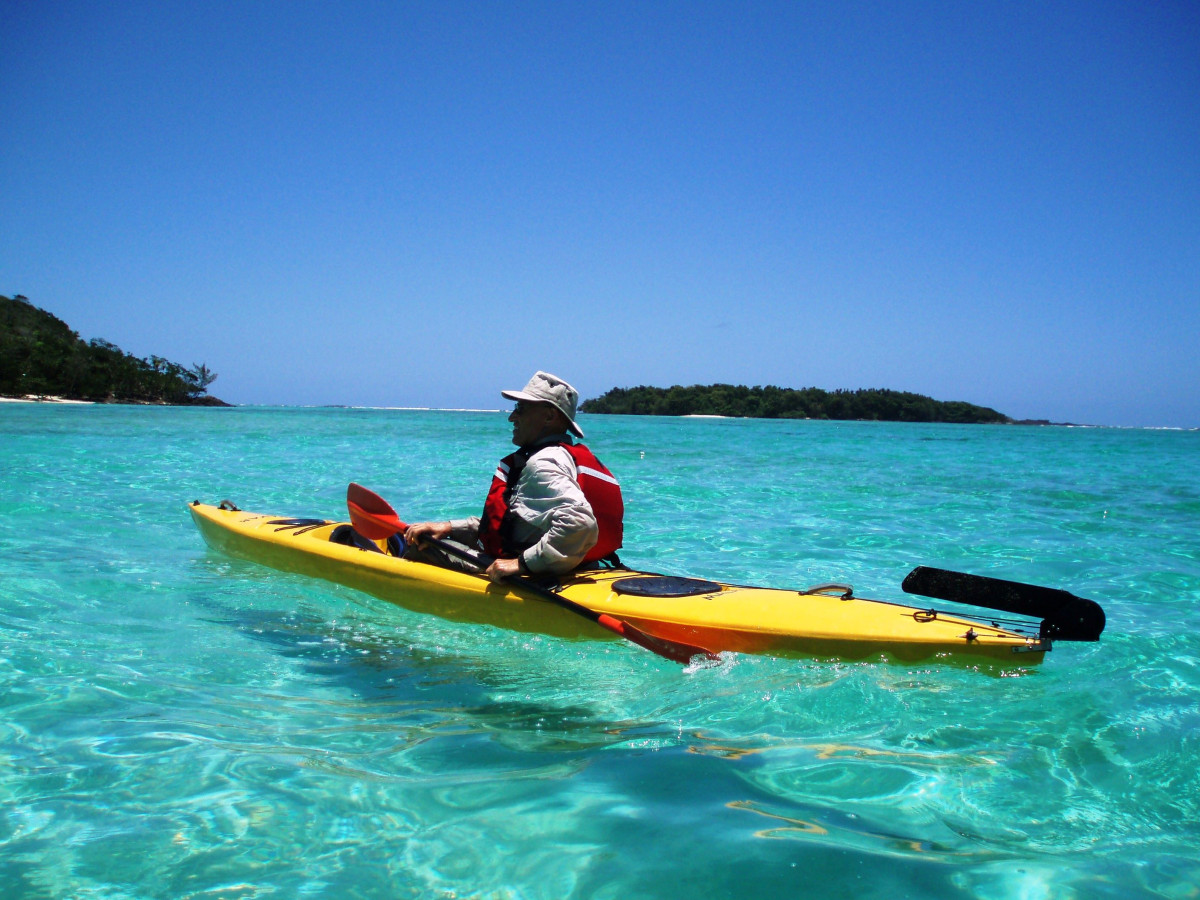      Foto:  Masoala Forest Lodge 