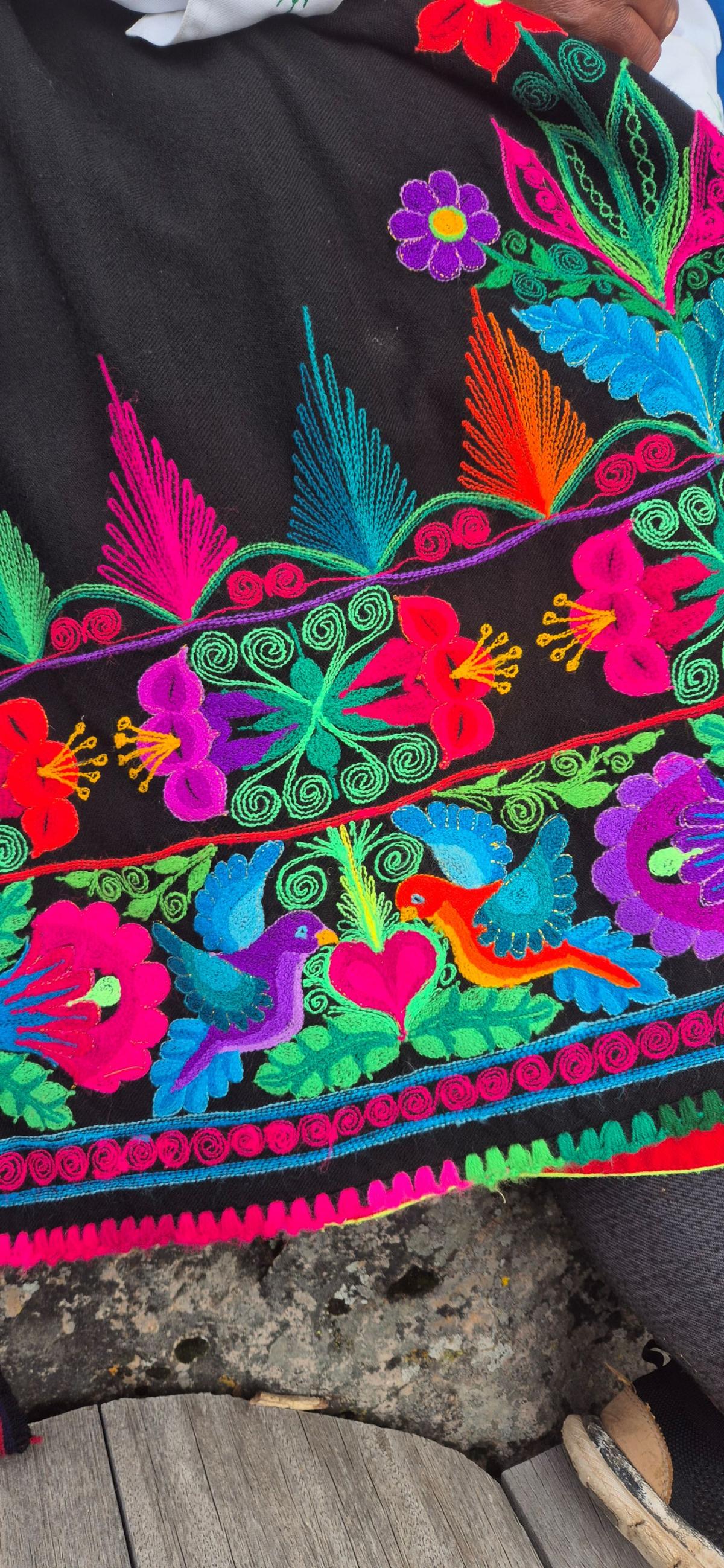     Foto:  Amantica Lodge 