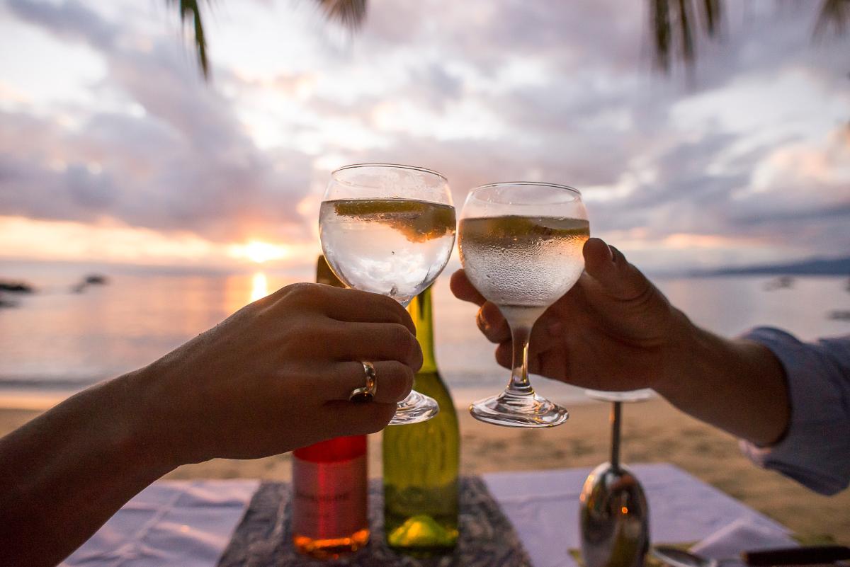     Foto:  Masoala Forest Lodge 