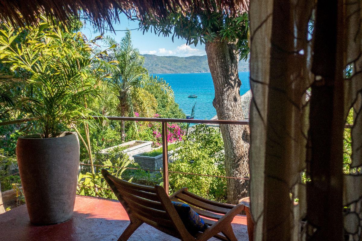     Foto:  Jardin Vanille 