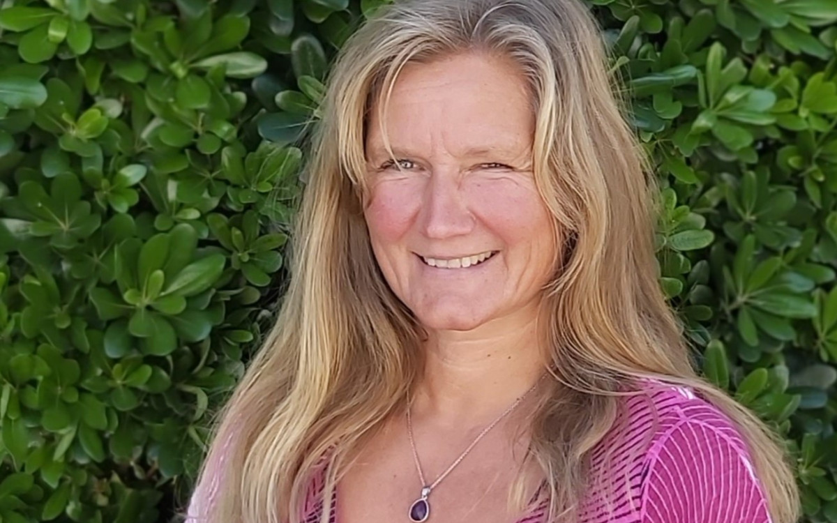 Ny samarbeidspartner