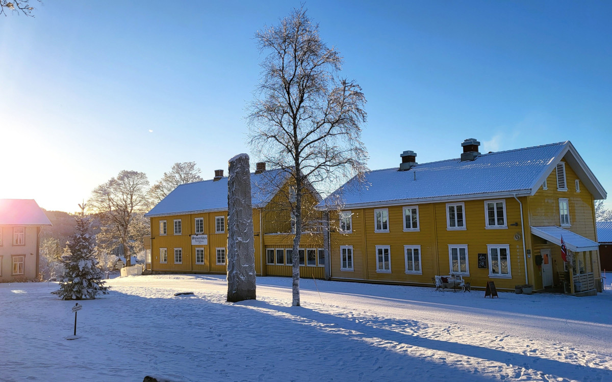 Den magiske rett-rundt-hjørnet-opplevelsen