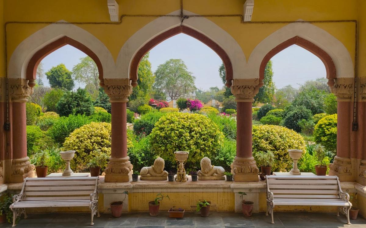 Knallpris på impulsiv snartur til solen