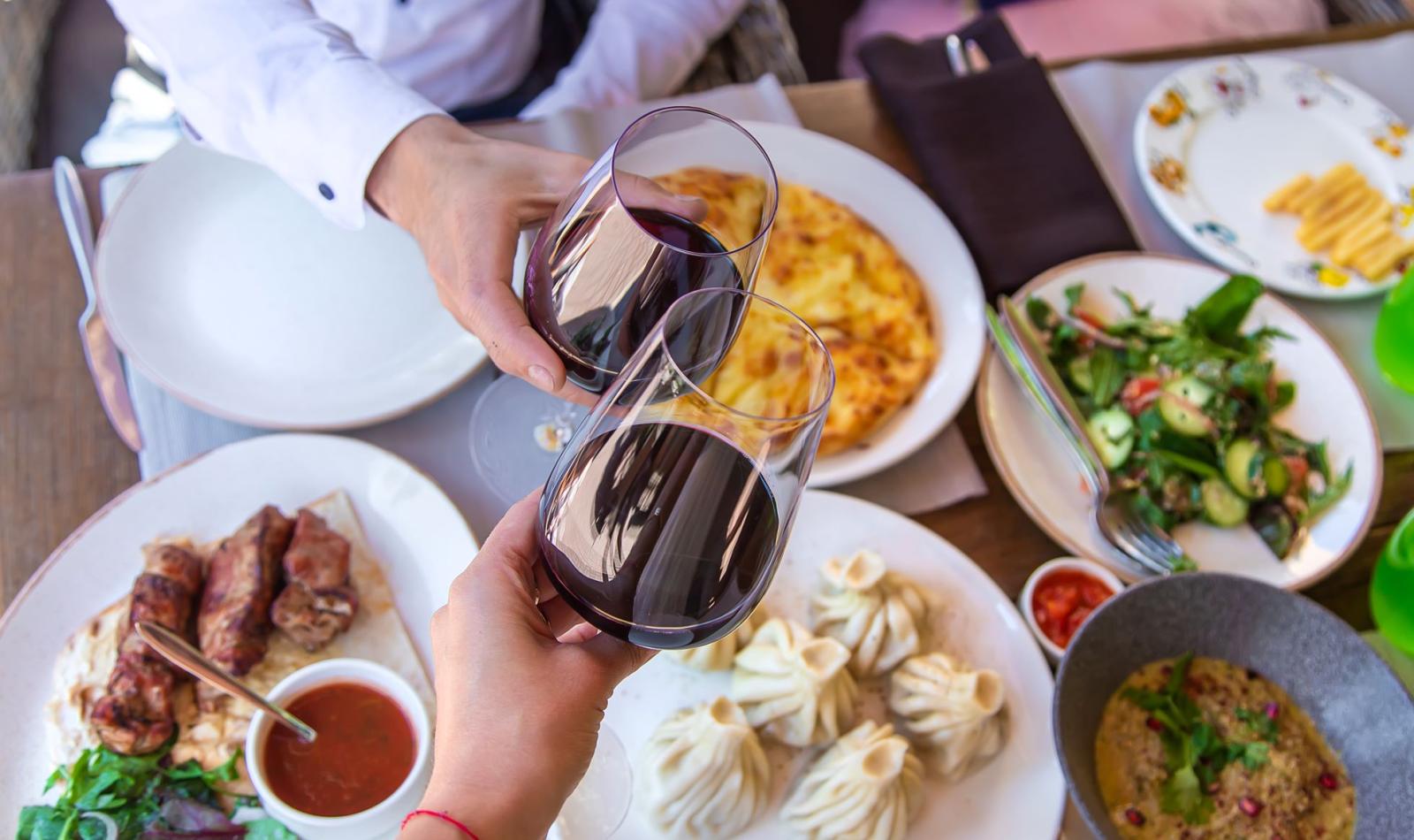 La'mme søker gjester til testreiser