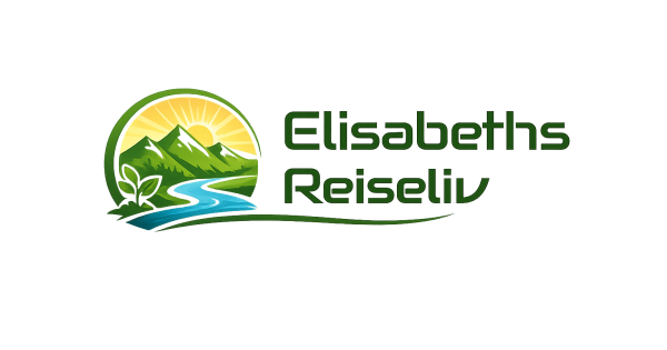 Elisabeths Reiseliv