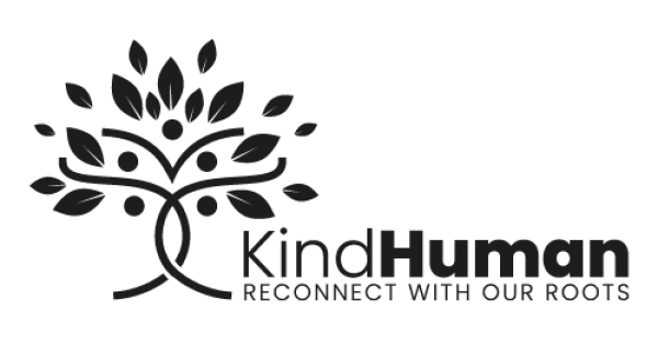 Kind Human Travel