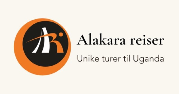 Alakara reiser